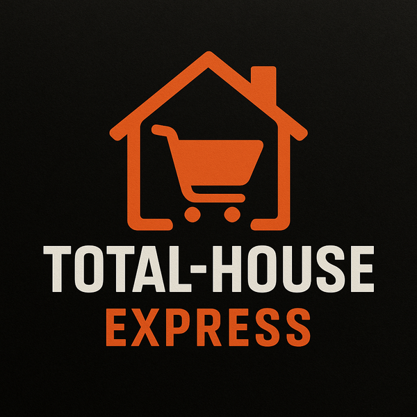 Total-House Express