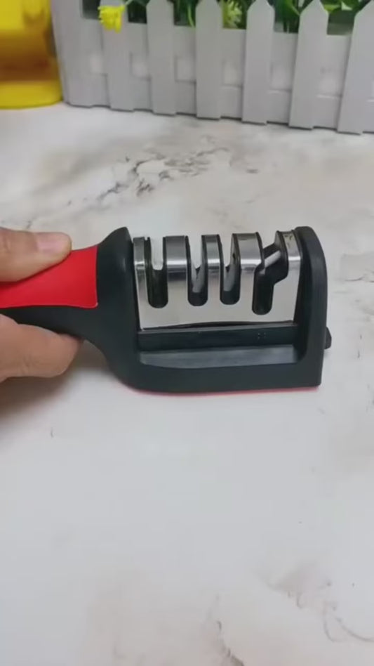 AFILADOR 3 EN 1